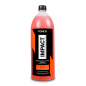 Močan razmaščevalec, Vonixx Impact 1,5L Močan razmaščevalec, Vonixx Impact 1,5L