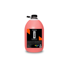 Močan razmaščevalec, Vonixx Impact 5L