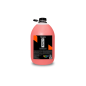 Močan razmaščevalec, Vonixx Impact 5L Močan razmaščevalec, Vonixx Impact 5L