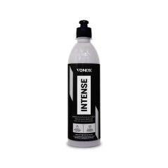Zaščitni Premaz za plastike, Vonixx Intense 500ml