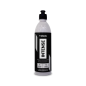 Zaščitni Premaz za plastike, Vonixx Intense 500ml Zaščitni Premaz za plastike, Vonixx Intense 500ml