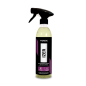 Odstranjevalec Zračne rje, Vonixx Izer 500ml