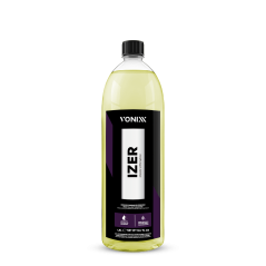 Odstranjevalec Zračne rje, Vonixx Izer 1,5L