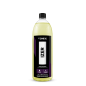 Odstranjevalec Zračne rje, Vonixx Izer 1,5L