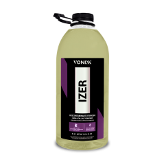 Odstranjevalec Zračne rje, Vonixx Izer 3L