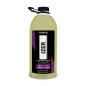 Odstranjevalec Zračne rje, Vonixx Izer 3L
