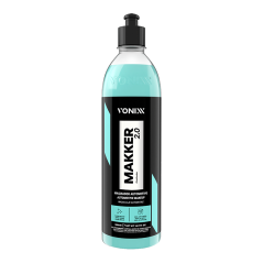 Čistilno in zaščitno sredstvo, Vonixx Makker 2.0 500ml