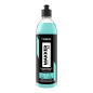 Čistilno in zaščitno sredstvo, Vonixx Makker 2.0 500ml Čistilno in zaščitno sredstvo, Vonixx Makker 2.0 500ml