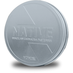Zaščitni vosek za lak, Vonixx Native Paste Wax 100ml