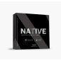 Zaščitni vosek za lak, Vonixx Native Paste Wax 100ml Zaščitni vosek za lak, Vonixx Native Paste Wax 100ml