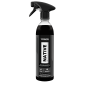 Carnauba zaščitni vosek, Vonixx Native Spray Wax 500ml Carnauba zaščitni vosek, Vonixx Native Spray Wax 500ml