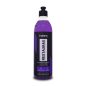 Premaz za plastične površine, Vonixx Restaurax 500ml Premaz za plastične površine, Vonixx Restaurax 500ml