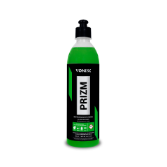 Sredstvo za obnovo stekla, Vonixx Prizm 500ml