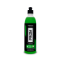 Sredstvo za obnovo stekla, Vonixx Prizm 500ml