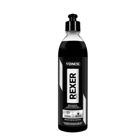 Premaz za pnevmatike, Vonixx Rexer 500ml