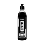 Premaz za pnevmatike, Vonixx Rexer 500ml Premaz za pnevmatike, Vonixx Rexer 500ml