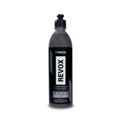 Sintetični Sealant za pnevmatike, Vonixx Revox 500ml