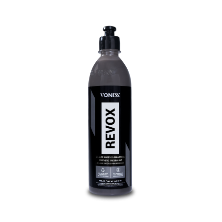 Sintetični Sealant za pnevmatike, Vonixx Revox 500ml