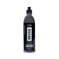 Sintetični Sealant za pnevmatike, Vonixx Revox 500ml Sintetični Sealant za pnevmatike, Vonixx Revox 500ml