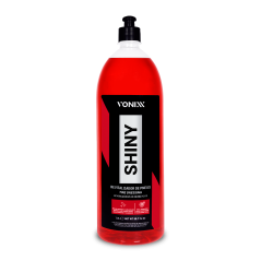 Premium premaz za pnevmatike, Vonixx Shiny 1,5L