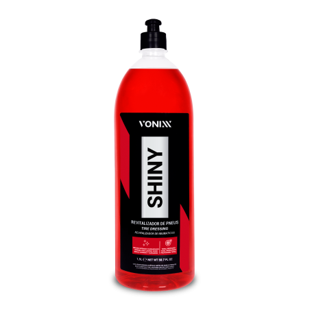 Premium premaz za pnevmatike, Vonixx Shiny 1,5L