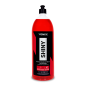 Premium premaz za pnevmatike, Vonixx Shiny 1,5L Premium premaz za pnevmatike, Vonixx Shiny 1,5L
