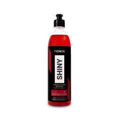 Premium premaz za pnevmatike, Vonixx Shiny 500ml