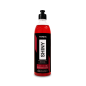 Premium premaz za pnevmatike, Vonixx Shiny 500ml