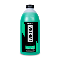 Premium koncentrat za notranjost, Vonixx Sintra Pro 3L