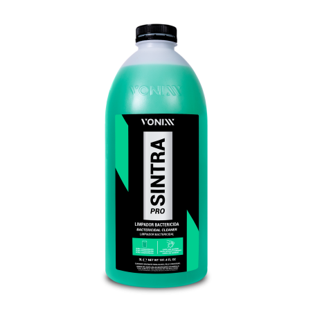 Premium koncentrat za notranjost, Vonixx Sintra Pro 3L