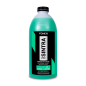 Premium koncentrat za notranjost, Vonixx Sintra Pro 3L Premium koncentrat za notranjost, Vonixx Sintra Pro 3L