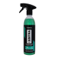 Premium Čistilo za notranjost, Vonixx Sintra Fast 500ml Premium Čistilo za notranjost, Vonixx Sintra Fast 500ml
