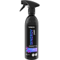 Tekoči zaščitni premaz, Vonixx Sinergy Paint 500ml Tekoči zaščitni premaz, Vonixx Sinergy Paint 500ml