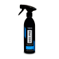 Sio2 zaščitni premaz, Vonixx Sio2 Pro 500ml Sio2 zaščitni premaz, Vonixx Sio2 Pro 500ml