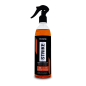 Odstranjevalec katrana in lepil, Vonixx Strike 500ml Odstranjevalec katrana in lepil, Vonixx Strike 500ml