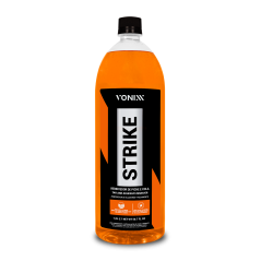 Odstranjevalec katrana in lepil, Vonixx Strike 1,5L