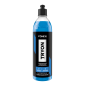 Premaz za plastične površine, Vonixx Tryon 500ml Premaz za plastične površine, Vonixx Tryon 500ml