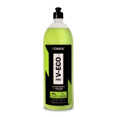 Sredstvo za brezvodno čiščenje, Vonixx V-Eco Pro 1,5L
