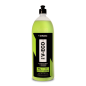 Sredstvo za brezvodno čiščenje, Vonixx V-Eco Pro 1,5L