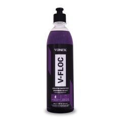 Šampon za ročno pranje, Vonixx V-Floc 500ml