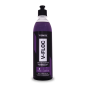 Šampon za ročno pranje, Vonixx V-Floc 500ml Šampon za ročno pranje, Vonixx V-Floc 500ml