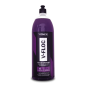 Šampon za ročno pranje, Vonixx V-Floc 1,5L Šampon za ročno pranje, Vonixx V-Floc 1,5L