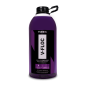 Šampon za ročno pranje, Vonixx V-Floc 3L Šampon za ročno pranje, Vonixx V-Floc 3L