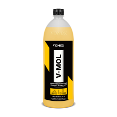 Močan šampon za pranje in predpranje, Vonixx V-Mol 1,5L