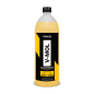Močan šampon za pranje in predpranje, Vonixx V-Mol 1,5L Močan šampon za pranje in predpranje, Vonixx V-Mol 1,5L