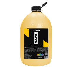 Močan šampon za pranje in predpranje, Vonixx V-Mol 5L