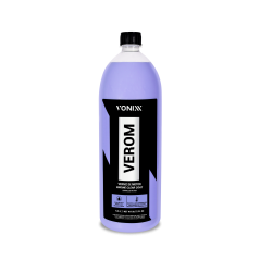 Premaz za Motorni prostor, Vonixx Verom 1,5L