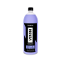 Premaz za Motorni prostor, Vonixx Verom 1,5L Premaz za Motorni prostor, Vonixx Verom 1,5L