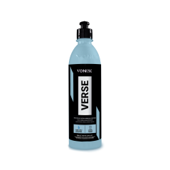 Premaz za površine iz umetne mase, Vonixx Verse 500ml