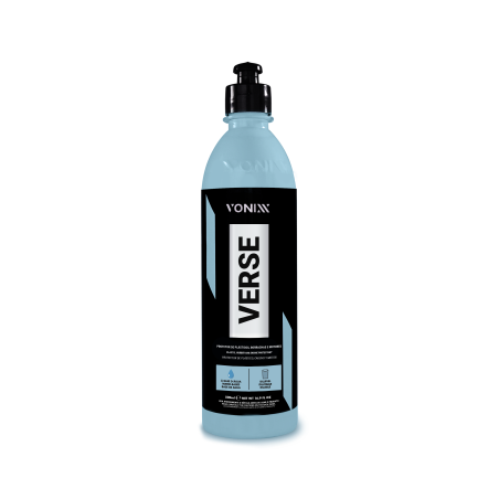 Premaz za površine iz umetne mase, Vonixx Verse 500ml